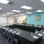 Hampton Inn By Hilton Harrisburg West 